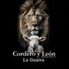Cordero y Leon La Guaira ❤️‍🔥 - @cordero.y.leon_laguira - TikTok