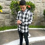Villa Villa - @leoncordero44 - Instagram