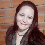 Edumar Lourdes León Cordero - @edumarllc - Instagram