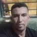 Elias Enrique Leon Cordero - Facebook
