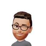 Jonathan León Cordero - @leoncorderojonathan - Instagram