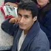 Leon Cordero53 - @leoncordero2 - TikTok