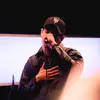 Leon Cordero - @leon.cordero - TikTok