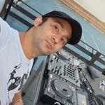 León Cordero - @leonmusicdj_official - Instagram