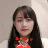 Leon Cordero - @leon.cordero5 - TikTok
