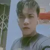 💱Leon cordero♦♦ - @leon.cordero3 - TikTok
