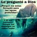 Leon Cordero - Facebook