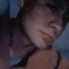 leon cordero - @leocordero48 - TikTok