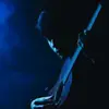 leon cordero - @leonel62040 - TikTok