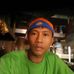 Leon Cordero - Facebook