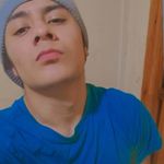 Leon Cordero - @leoncordero820 - Instagram