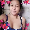 Leon Cordero - @leon.cordero63 - TikTok