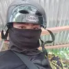 Leon Cordero - @leon.cordero88 - TikTok