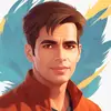 León Cordero Jaks Ye - @leon.cordero6 - TikTok