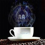 Leon Cordero Zamudio - @zamudioleon - Instagram