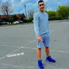 leoncordero18 - @leoncordero18 - TikTok