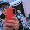 leoncordero38 - @leoncordero38 - TikTok