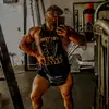 leoncordero48 - @leoncordero48 - TikTok