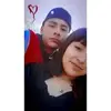 leoncordero525 - @leoncordero525 - TikTok