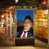 leoncordero681 - @leoncordero681 - TikTok