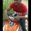 leoncordero73 - @leoncordero73 - TikTok