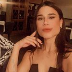Patricia Massiel De León Cordero - @patriciadeleon22 - Instagram