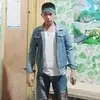 @Probinsyanong Bisdak🇵🇭🔥 - @leoncordero12 - TikTok