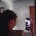 Valeria Sofia Leon Cordero - Facebook