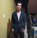 Victor Julio Leon Cordero - Facebook