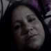 Yanisleidy León Cordero - Facebook