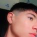 Yilverson Leon Cordero Vasquez - Facebook