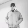Corleone69 - @leon_corn - TikTok