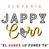 Elotes Jappy Corn León - @elotesjappycornleon - TikTok