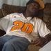 Leon Corn - Facebook