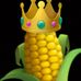 Leon Corn - Facebook
