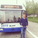 Leon Cornea - @leon_cornea - Instagram