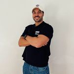 Leon Cornielje - @leoncornielje - Instagram