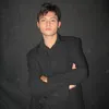 Leon_Cornn - @leon_cornn - TikTok