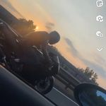 leon - @leon.cornr - Instagram