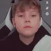 Leon.corn - @leon.corn - TikTok