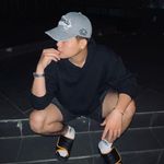 Ngô Nhật Hiệp - @leoncornn - Instagram