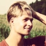 Cornelius Léon - @cornelius_leon - Instagram