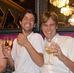 Leon Cornelius - Facebook