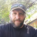 Leon Cornelius - @leon_cornelius - Instagram