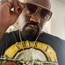 Leon Cornelius - Facebook