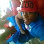 Leon Cornelius - @corneliusleon - Instagram