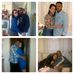 Leon Cornelius - Facebook