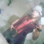 Leon Cornelius - @master1mouse - Instagram