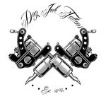 Leon Cornelius - @dog_ink_tattoos - Instagram