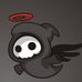 Leon Cornelius - Facebook